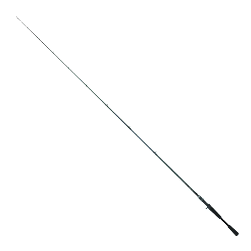 Байткастинг въдица DAIWA 22 Tatula XT 641MHFB 193cm 7-28g
